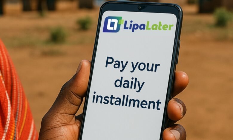 Lipa Later successfully raises KES 500 million, plans to secure KES 2 billion, aiming for financial inclusion in Kenya. Lipa Later Secures Approval for Public Fundraising in the United States