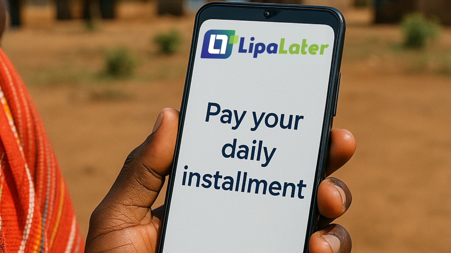 Lipa Later successfully raises KES 500 million, plans to secure KES 2 billion, aiming for financial inclusion in Kenya. Lipa Later Secures Approval for Public Fundraising in the United States
