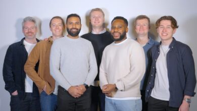 UK Fintech Lenkie Secures £49 Million Series A to Expand Transaction-Based SME Financing Lenkie secures £49 million Series A to transform SME financing with payables funding, addressing the UK’s £22 billion funding gap. Learn how the fintech platform is helping small businesses grow with faster, flexible supplier payments.