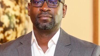 Leonard Agufa The writer is Head of Operations Support at MultiChoice Kenya. 