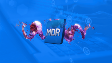 Sophos study finds MDR services reduce cyber insurance claims by 97.5%, ensure faster recovery, and offer more predictable cybersecurity outcomes.