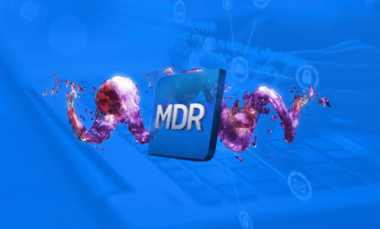 Sophos study finds MDR services reduce cyber insurance claims by 97.5%, ensure faster recovery, and offer more predictable cybersecurity outcomes.