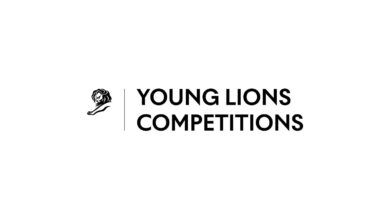 Kenyan Creatives to Compete at Cannes Lions 2025 Through New Young Lions Kenya Initiative