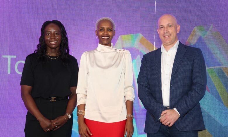 Kenya hosted Africa’s largest Microsoft AI Tour, showcasing AI’s impact, infrastructure, skilling, and startups driving digital transformation across industries.