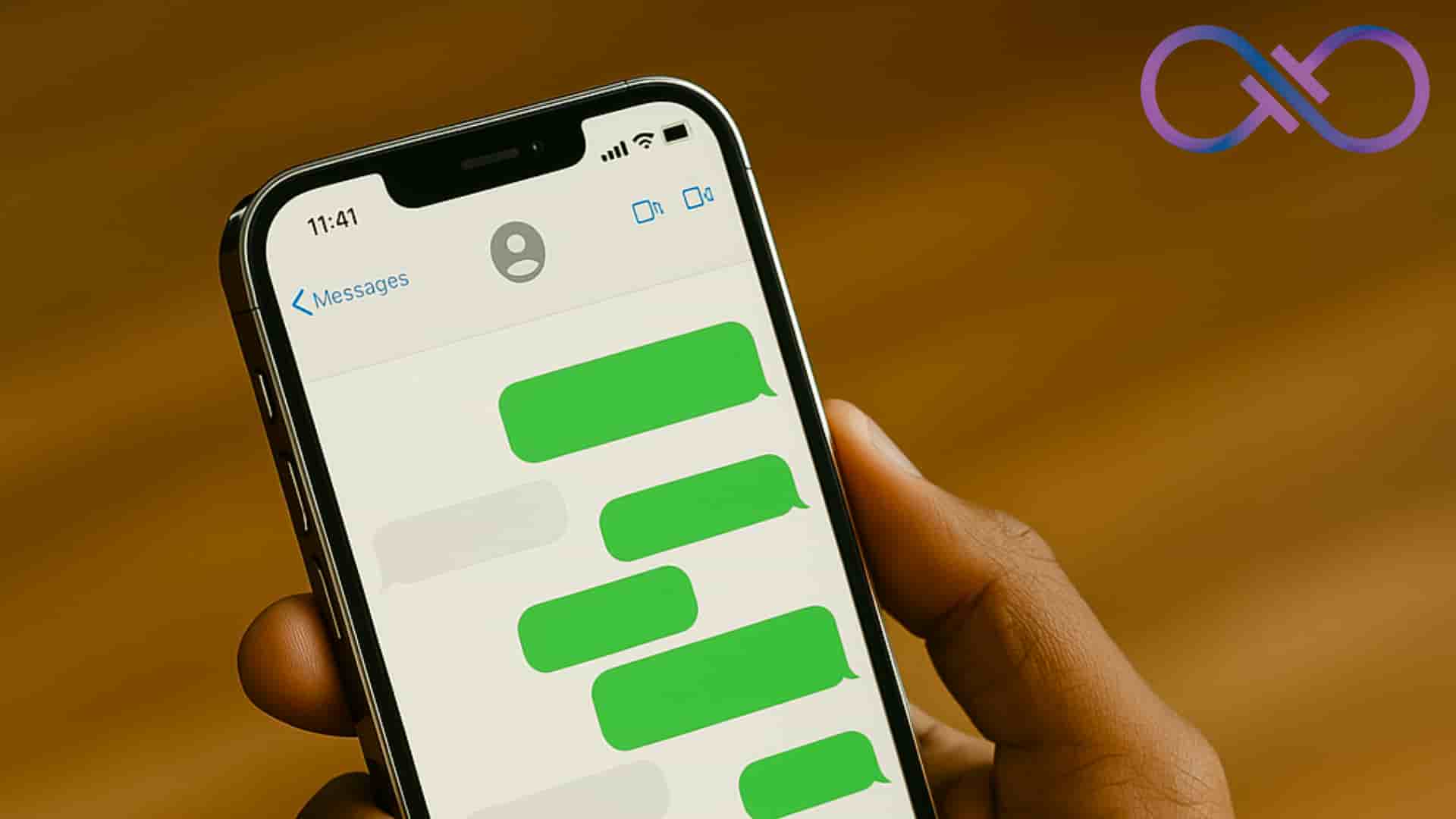Apple’s RCS support remains unavailable in Kenya due to carrier delays, reflecting broader digital exclusion across African Apple users.