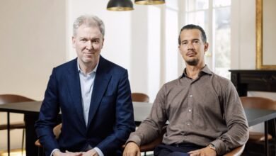 Supervised, a new AI startup by Metaco's founders, has launched from stealth to redefine enterprise management. Their platform extends manager span of control from 10 to 30 using voice AI.
