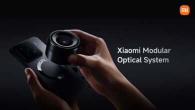 Xiaomi unveiled a bold modular phone concept at MWC 2025, featuring a magnetic clip-on lens with a 100MP sensor. Here’s everything to know, plus why modular phones could transform smartphone photography.