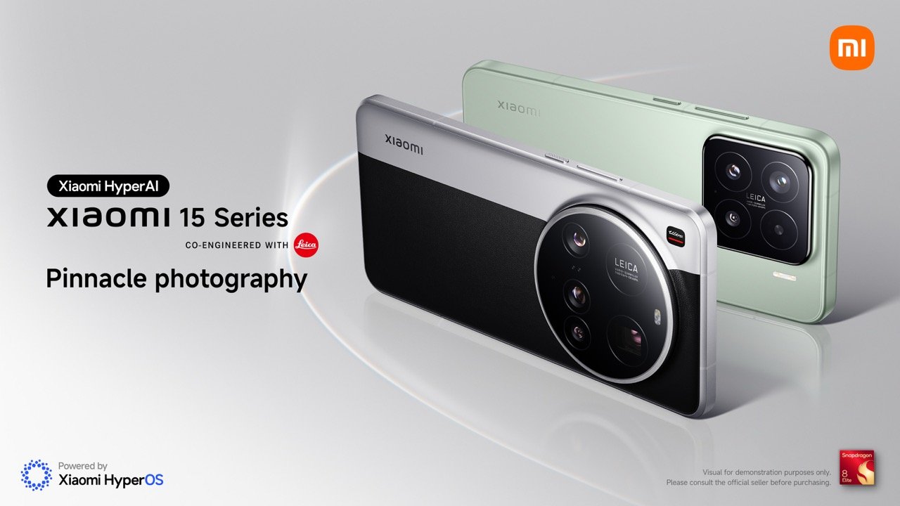 Xiaomi unveiled a bold modular phone concept at MWC 2025, featuring a magnetic clip-on lens with a 100MP sensor. Here’s everything to know, plus why modular phones could transform smartphone photography.