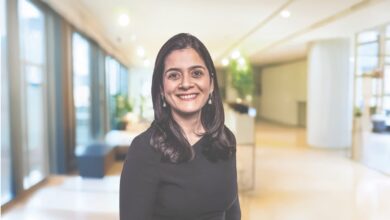 Standard Chartered expands Futuremakers Women in Tech Accelerator, supporting 400 women entrepreneurs with funding, training, mentorship, and global networks across 12 markets.