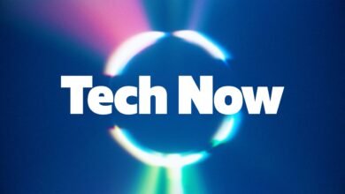 BBC Launches ‘Tech Now’, a New Global Tech Show to Replace Click