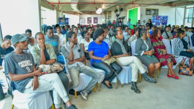 Konza Technopolis and Kenya Film Commission partner to train 100 filmmakers and animators in Virtual Production, Augmented Reality (AR), and Extended Reality (XR), positioning Kenya’s creative industry for the future.