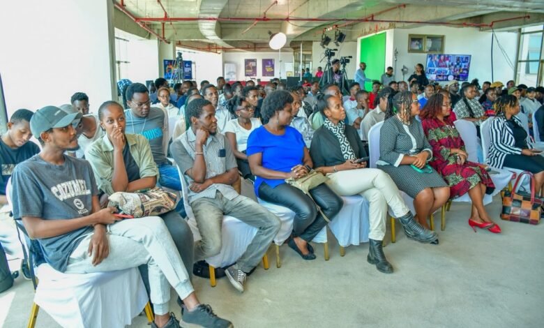 Konza Technopolis and Kenya Film Commission partner to train 100 filmmakers and animators in Virtual Production, Augmented Reality (AR), and Extended Reality (XR), positioning Kenya’s creative industry for the future.