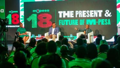 M-PESA celebrates 18 years, launches Ziidi Investment Platform, and expands digital financial services to enhance customer wealth and inclusion.