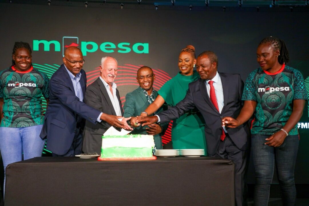M-PESA celebrates 18 years, launches Ziidi Investment Platform, and expands digital financial services to enhance customer wealth and inclusion.