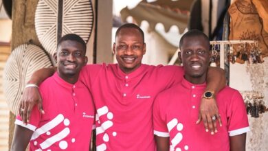 Alitheia Capital and Goodwell Investments exit Baobab Nigeria after 12 years, marking significant growth in financial inclusion and microfinance expansion.
