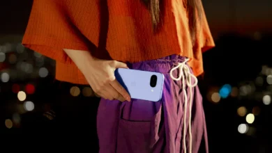 The Pixel 9a offers flagship features, AI smarts, great cameras, long updates, and strong battery life for $499, making it unbeatable.