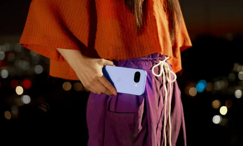 The Pixel 9a offers flagship features, AI smarts, great cameras, long updates, and strong battery life for $499, making it unbeatable.