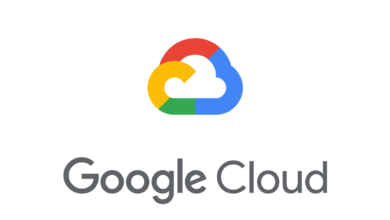 Google acquires Wiz for $32 billion to strengthen cloud security, enhance AI-driven cybersecurity, and compete with AWS and Microsoft Azure.