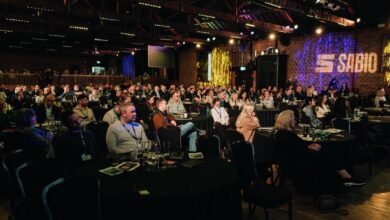 Sabio expands its Disrupt CX event to Paris, Madrid, and London in 2025, showcasing real-world AI and CX innovation.