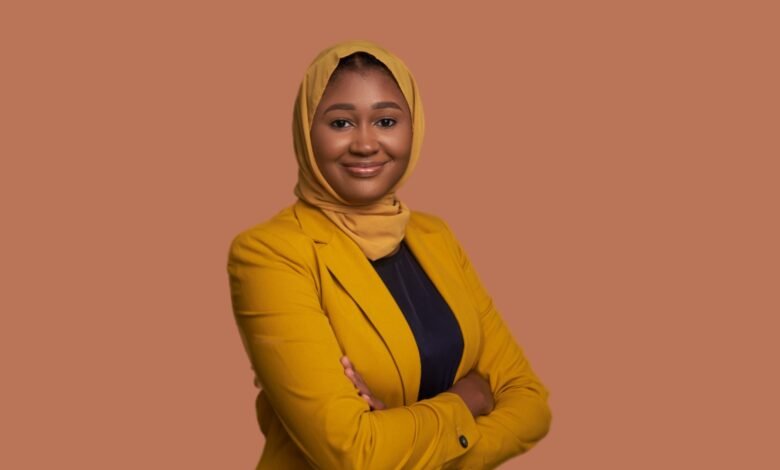 Surayyah Ahmad Sabou Capital, a new SME-focused fund, will invest up to $1.5 million in 25 African businesses across West and Central Africa, targeting non-VC SMEs with growth potential.