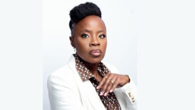 Ajua reappoints Claire Munene as Chief Experience Officer to lead its vision for customer-driven innovation across Africa.