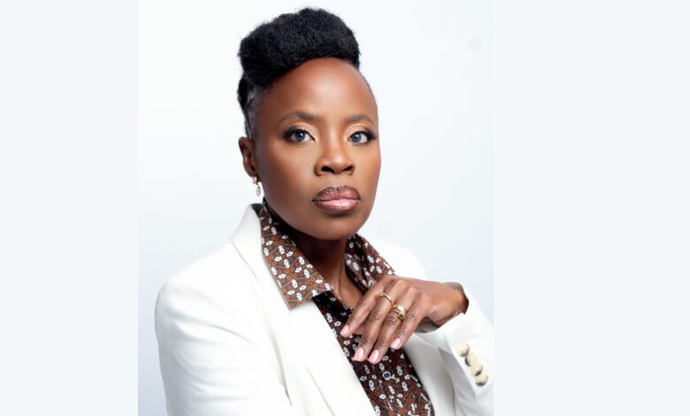 Ajua reappoints Claire Munene as Chief Experience Officer to lead its vision for customer-driven innovation across Africa.