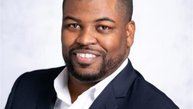 Sophos appoints Chris Bell to lead global channel strategy, aiming to empower partners and expand cybersecurity innovation.