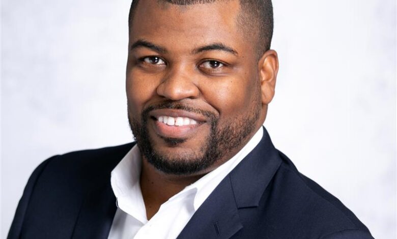 Sophos appoints Chris Bell to lead global channel strategy, aiming to empower partners and expand cybersecurity innovation.
