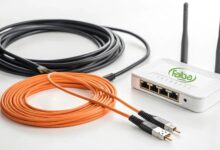 Faiba Home Internet Plans Now Start at 90Mbps for KES 5,000 — Up to 1Gbps With Free Mobile Data