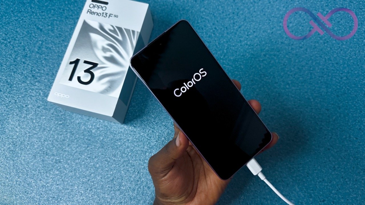 OPPO Reno 13F 5G review: IP69 protection, AI-powered tools, and a huge battery, balanced with some software and camera trade-offs.