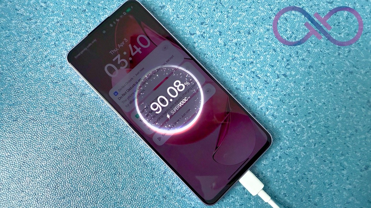 OPPO Reno 13F 5G review: IP69 protection, AI-powered tools, and a huge battery, balanced with some software and camera trade-offs.
