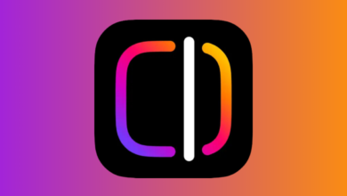 Instagram launches Edits app to compete with CapCut. We compare both tools and ask: is Meta already too late?