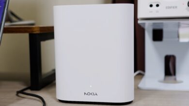 Safaricom 5G now offers faster speeds, higher data caps, and lower prices than HOME Fibre—making it the better choice.