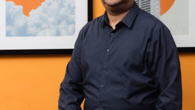 South African microlenders face growing compliance demands. Here’s why regulators are watching and how tech is helping lenders cope.