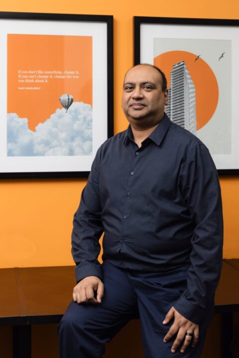 South African microlenders face growing compliance demands. Here’s why regulators are watching and how tech is helping lenders cope.