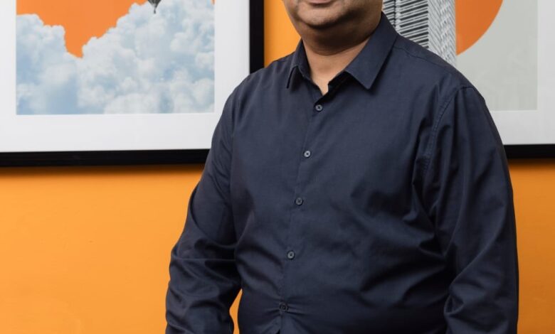 South African microlenders face growing compliance demands. Here’s why regulators are watching and how tech is helping lenders cope.