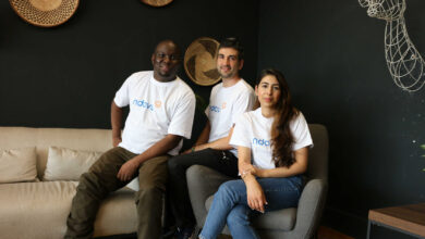 Ndovu democratizes investing in Kenya with low minimums, mobile integration, and diverse options like U.S. stocks, ETFs, and bonds.
