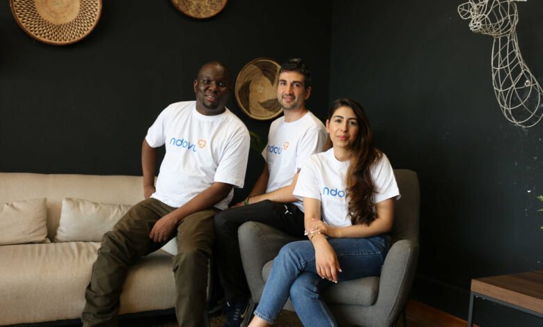 Ndovu democratizes investing in Kenya with low minimums, mobile integration, and diverse options like U.S. stocks, ETFs, and bonds.
