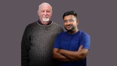 AI tutor that aced UPSC goes public: SigIQ.ai raises $9.5M to offer elite education at the cost of computation.