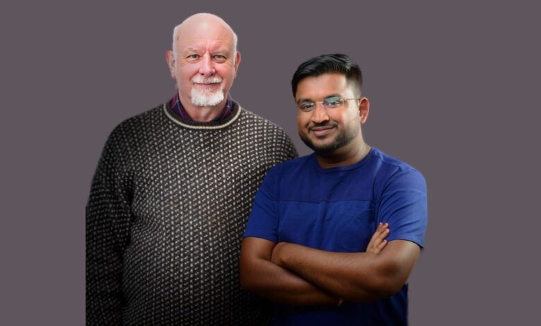 AI tutor that aced UPSC goes public: SigIQ.ai raises $9.5M to offer elite education at the cost of computation.