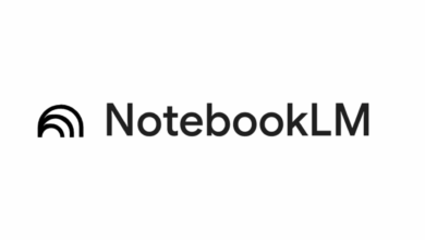 Google's NotebookLM now offers Audio Overviews in Kiswahili and Afrikaans, expanding accessible, AI-powered audio learning across multilingual African regions.