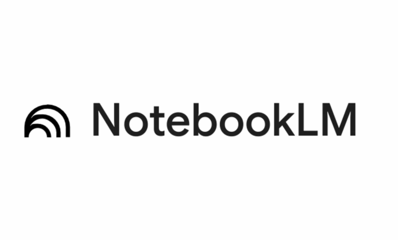 Google's NotebookLM now offers Audio Overviews in Kiswahili and Afrikaans, expanding accessible, AI-powered audio learning across multilingual African regions.