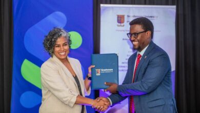 Standard Chartered launches a mentorship programme for women in Kenya, Uganda, and Tanzania to close the region’s cybersecurity skills gap.