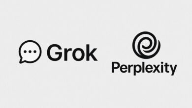 AI-Grok-Perplexity