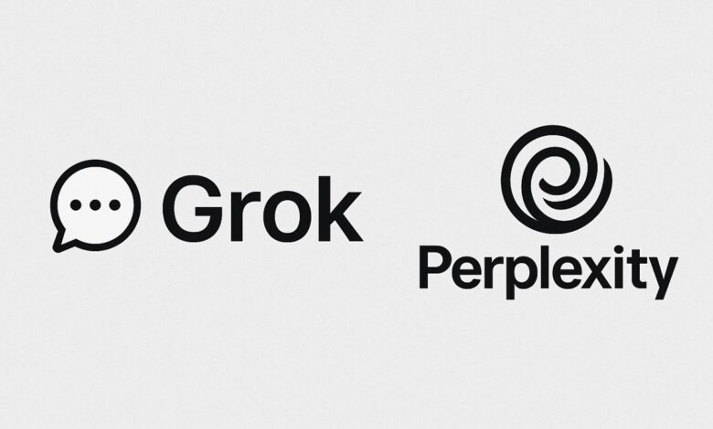 AI-Grok-Perplexity