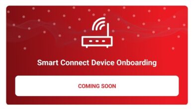 Airtel-app-smart-home-connect