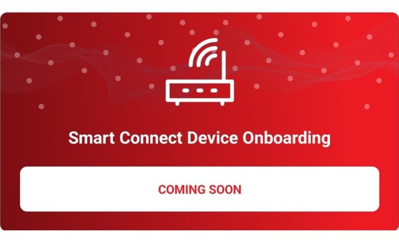 Airtel-app-smart-home-connect