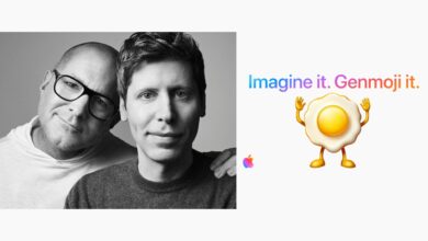 Jony Ive and OpenAI Are Building What Comes After the iPhone — Without Apple
