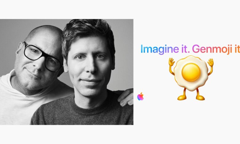 Jony Ive and OpenAI Are Building What Comes After the iPhone — Without Apple