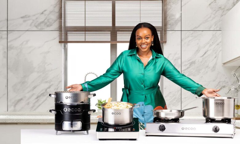 BURN secures USD 5 million from ElectriFI to scale electric cooking in Kenya, targeting 100K households with clean energy.